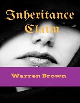 Inheritance Claim