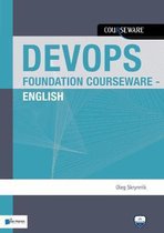 Courseware  -   DevOps Foundation Courseware - English