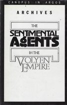 Sentimental Agents in the Volyen Empire