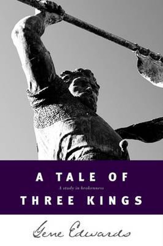 Foto: A tale of three kings