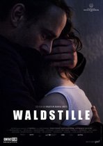 Waldstille (DVD)