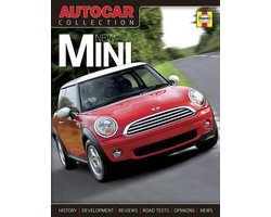 Autocar Collection