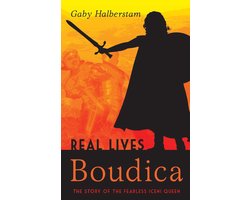 Boudica