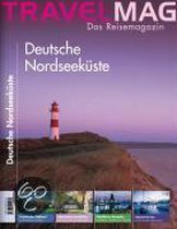Travelmag Deutsche Nordseeküste