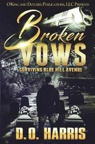 Broken Vows