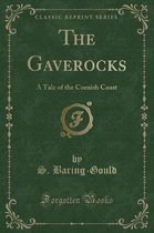 The Gaverocks