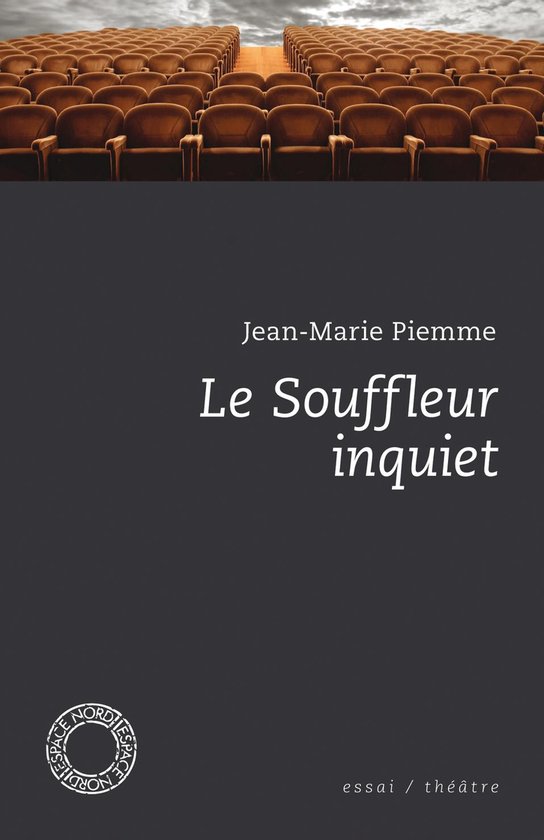 Le Souffleur inquiet