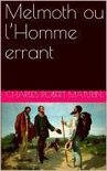 Melmoth ou l'Homme errant