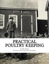 Practical Poultry Keeping
