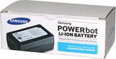 Samsung Batterij Robot Vr20j/h
