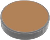 Crème make-up light egyptian