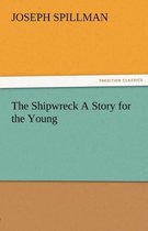 The Shipwreck a Story for the Young