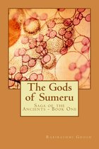 The Gods of Sumeru