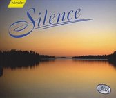 Silence Vol. 1