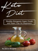 Keto Diet