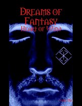 Dreams of Fantasy: Heart of Wind