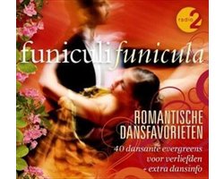 Funiculi Funicula