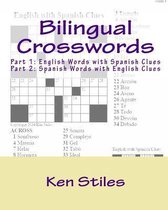 Bilingual Crosswords