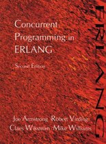 Concurrent Programming Erlang