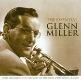 The Essential Glenn Miller: Best Of Army...