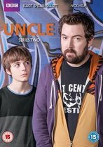 Uncle - Season 2