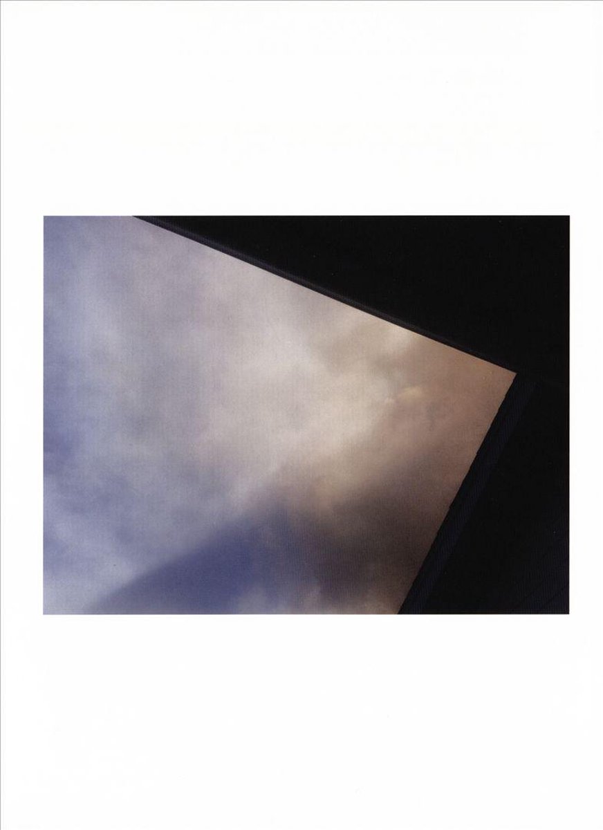 Recollected Ambient Works Vol. 1