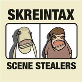 Scene Stealers