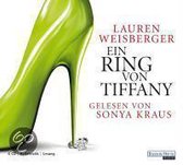 Ein Ring von Tiffany