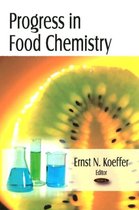 Progress in Food Chemistry