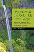 Day Hikes - Day Hikes in the Columbia River Gorge
