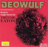 Reads Beowulf [Unabridged]