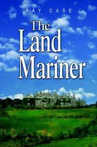 The Land Mariner