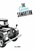 The Goose Samaritan