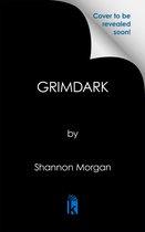 Grimdark