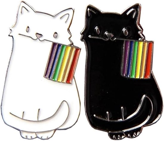 Target rolling back Pride product availability is a step backward, LGBTQ advocat Target rolling back Pride product availability is a step backward, LGBTQ advocat