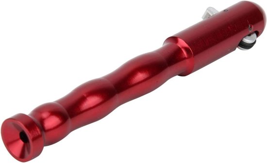 TILTA 15 mm staafhouder naar 1/4 ″-20 adapter aan de