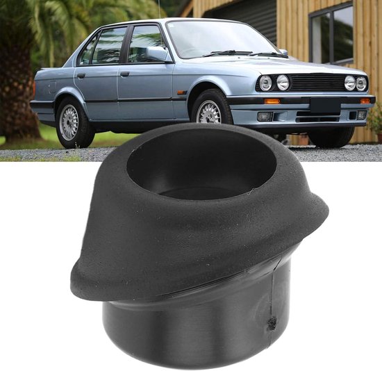 Außenspiegel Spindel Reparatur Schlagfest 51168397039 Ersatz Für Z3 E36 E37 E38 1994 Bis 2002