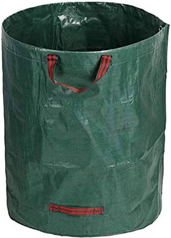 Tuinzak 270 l — afbeelding 3