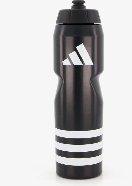 Adidas Tiro 0,75L Bidon
