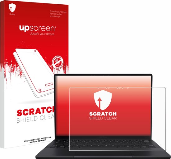 ANTI REFLET PROTECTION Ecran Verre Pour Hisense King Kong 6 Film