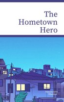 The Hometown Hero