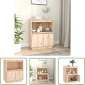 Image du produit 14