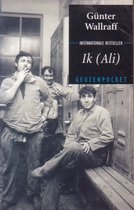 Ik Ali