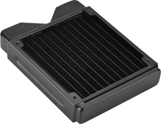 Geheugen RAM Koellichaam, Universeel DDR5 Geheugen