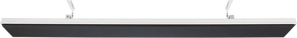 Heatstrip Classic 1500 W - Patio heater