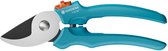 GARDENA Snoeischaar EasyCut