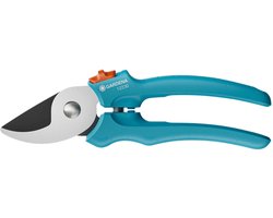 GARDENA Snoeischaar EasyCut