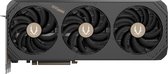 Bol.com ZOTAC GAMING GeForce RTX 5080 SOLID OC - Videokaart - 16GB GDDR7 - PCIe 5.0 - 1x HDMI - 3x DisplayPort aanbieding