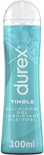 Product afbeelding  11