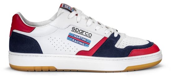 03763BBS SPARCO STRADA Universele automatten voor en achter, zwart